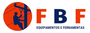 FBF Equipamentos e Ferramentas